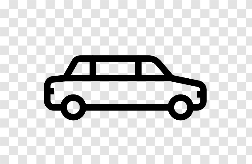 Car Vehicle Van Clip Art - Motor Transparent PNG