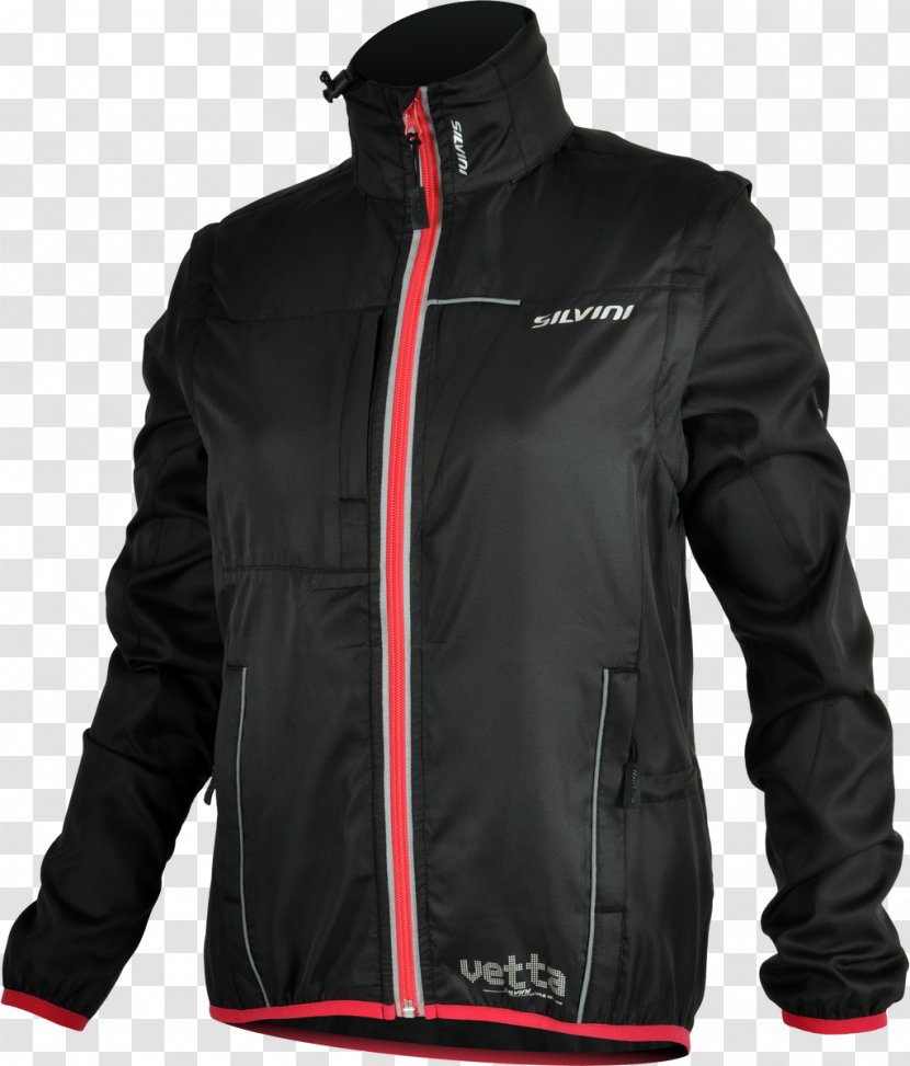 Peak UK Deluxe Jacket The North Face Hoodie Clothing - Sleeve Transparent PNG