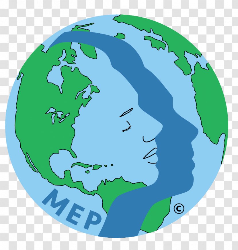 Earth Mother Nature Essay Project - Protect Environment Transparent PNG