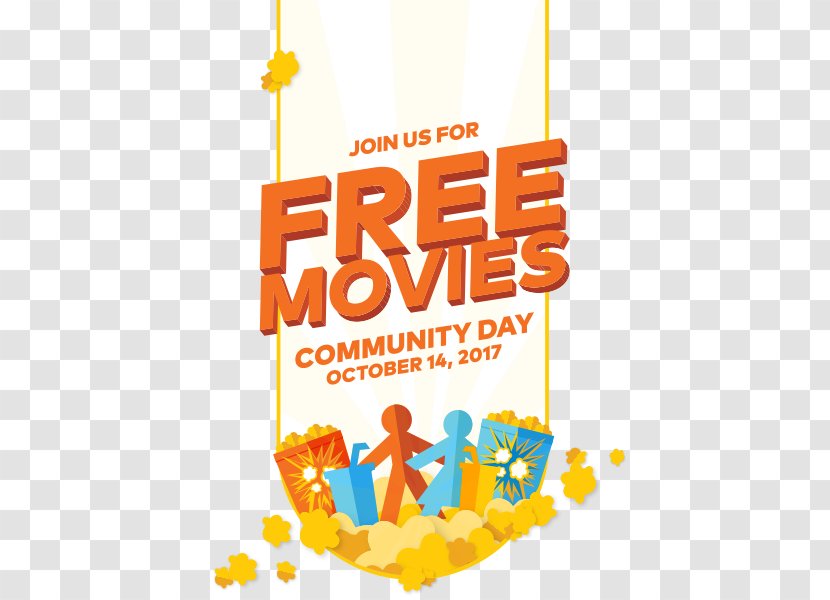 Cineplex Entertainment Vancouver Film 14 October 0 - Crest Theatre Transparent PNG