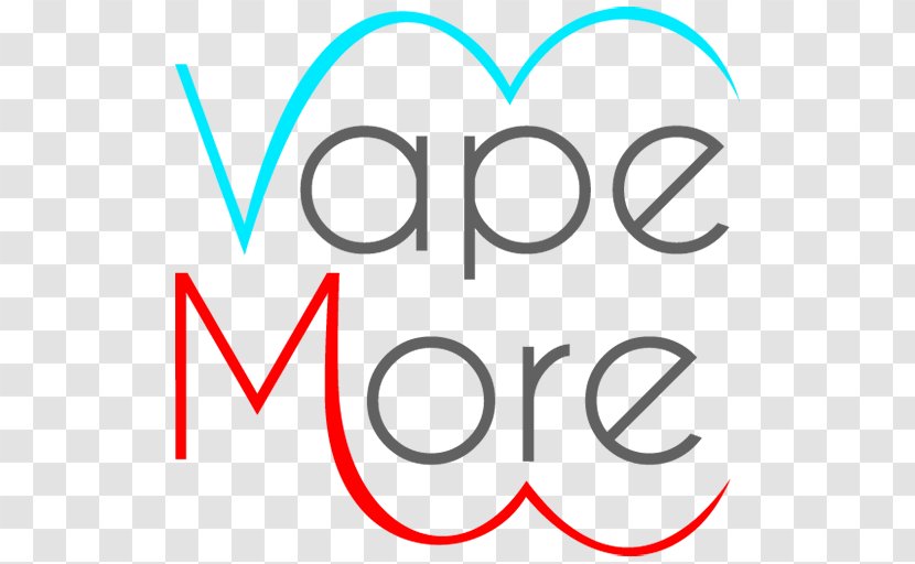 Cape Trails Apartments Electronic Cigarette VapeMore Television - Heart - Horny Flava Transparent PNG