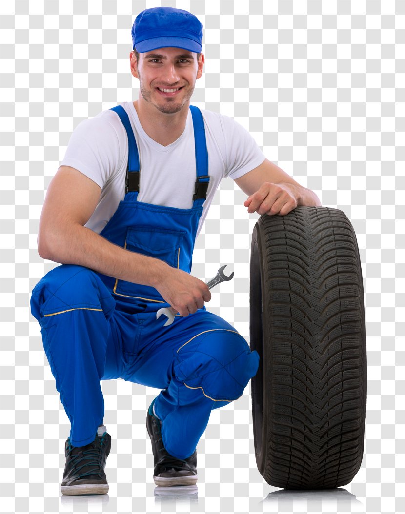 Car Automobile Repair Shop Motor Vehicle Tires Auto Mechanic Transparent PNG