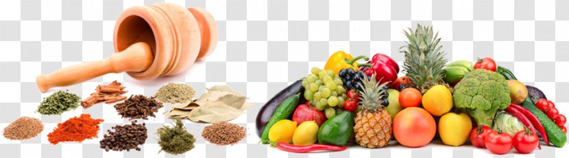 Fruit Vegetable Food Produce Health - Thank You For Shopping Transparent PNG