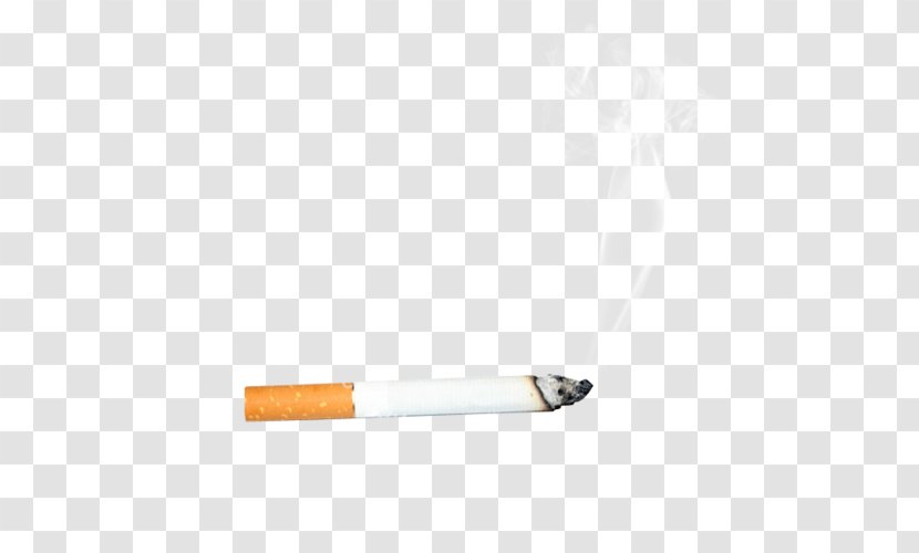 Desktop Wallpaper Blunt - Tobacco Products - Cigarette Tumblr Transparent Original Transparent PNG