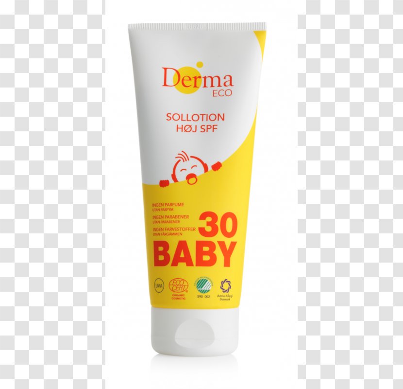 weleda baby derma white mallow face cream