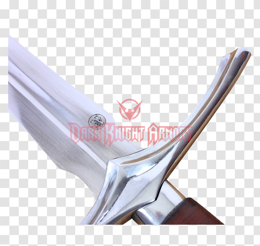 Car Angle - Automotive Exterior Transparent PNG