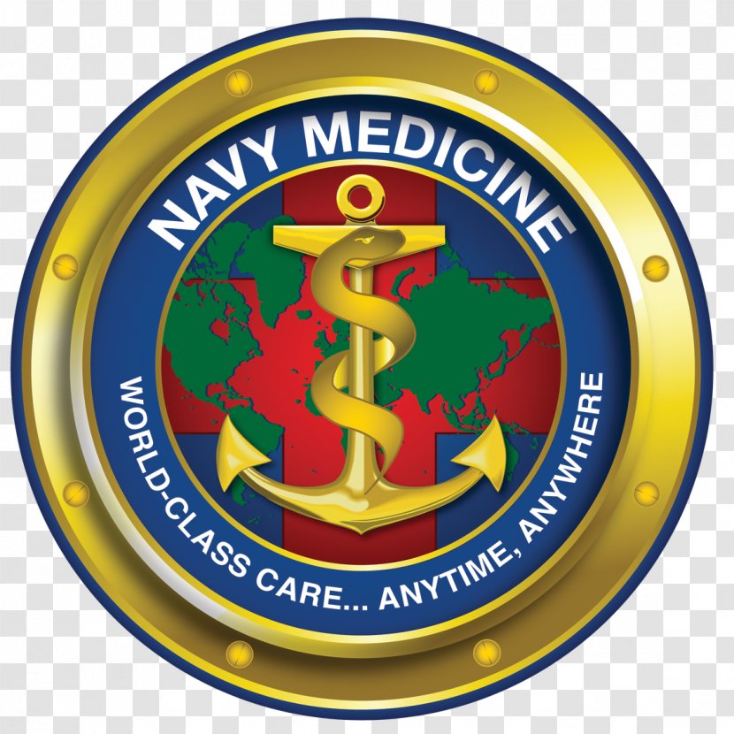 Naval Medical Center Portsmouth Hospital Camp Lejeune San Diego United States Navy Bureau Of Medicine And Surgery Transparent PNG