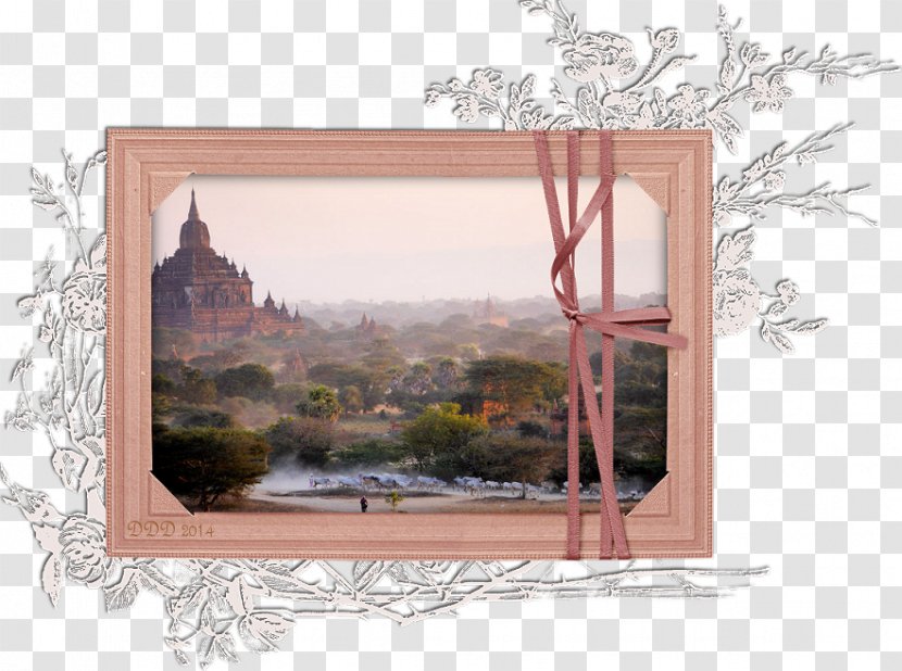 Window Picture Frames Wood /m/083vt Tree - House Transparent PNG