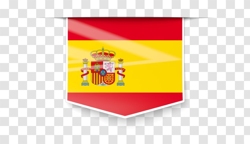 Translation Spanish Language Mobile App Google Play English - Symbol - Emblem Transparent PNG