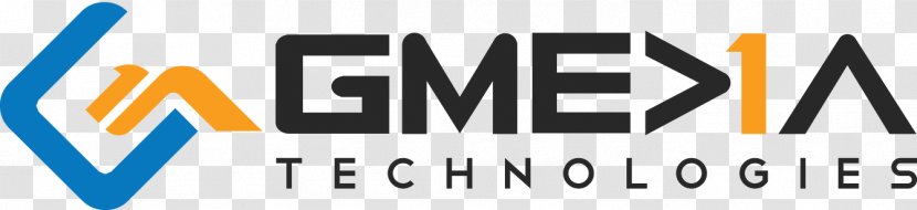 Logo Gmedia Semarang Information Internet Customer - Technology Transparent PNG