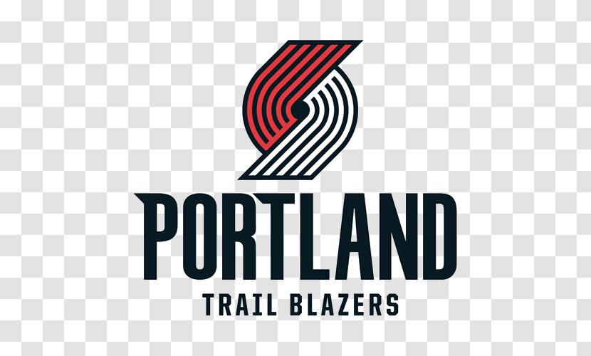 Portland Trail Blazers NBA Draft Lottery New Orleans Pelicans - Nba Transparent PNG