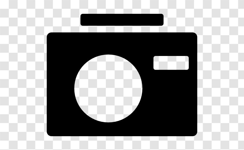 Camera - Brand - Technology Transparent PNG