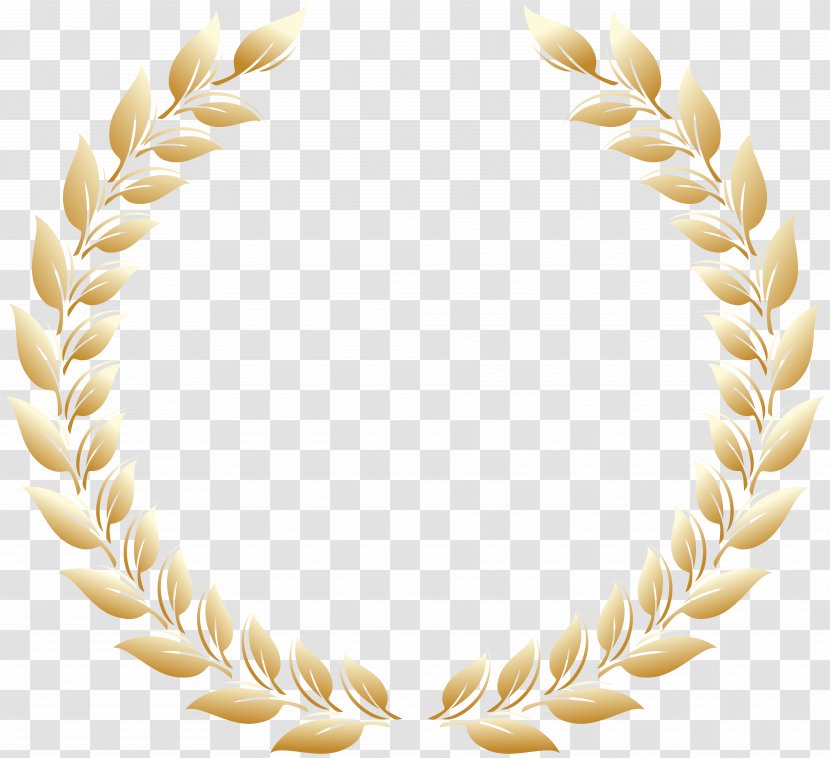 United States Corporation Company Business Advertising - Promotion - Laurel Wreath Transparent PNG