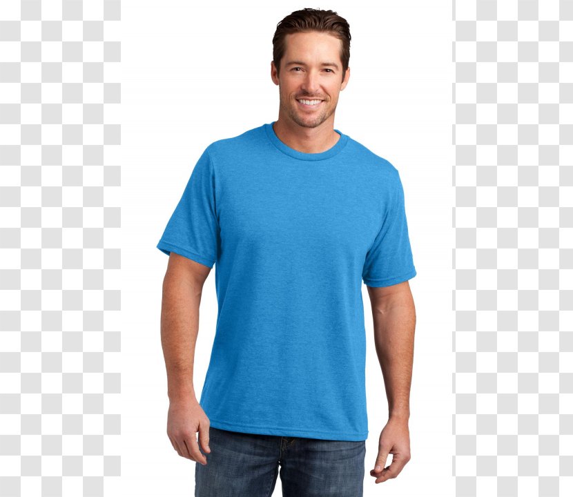 T-shirt Top Hoodie Clothing - Neck Transparent PNG