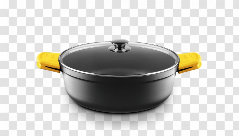 Frying Pan Lid Stock Pots Cookware Dutch Ovens Transparent PNG