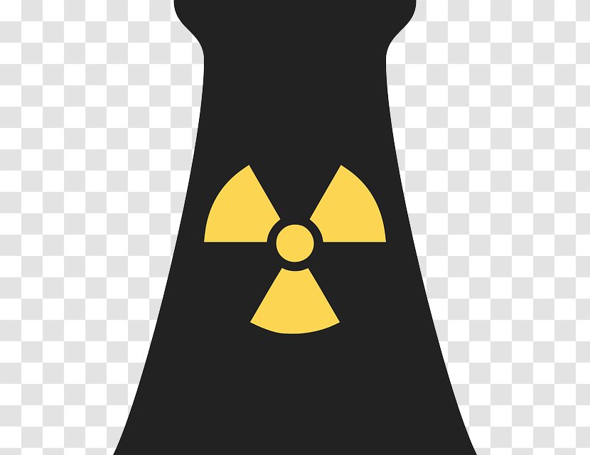 Koodankulam Fukushima Daiichi Nuclear Disaster Chernobyl Power Plant - Central Asian Weapon Free Zone Transparent PNG