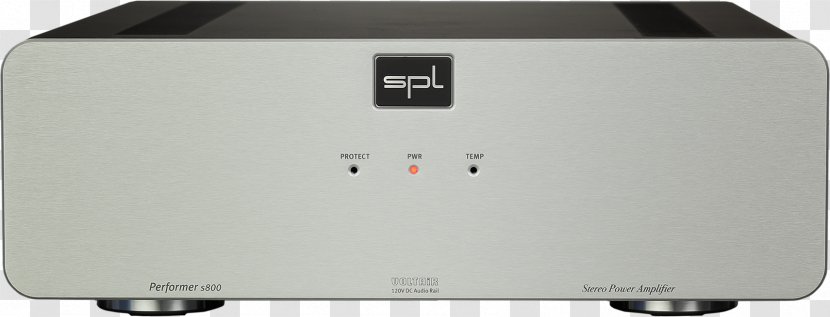 Audio Power Amplifier Stereophonic Sound Loudspeaker - Multimedia - Mono Mastering Transparent PNG