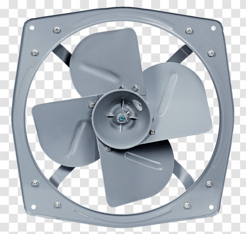 Whole-house Fan Kitchen Ventilation Havells Transparent PNG