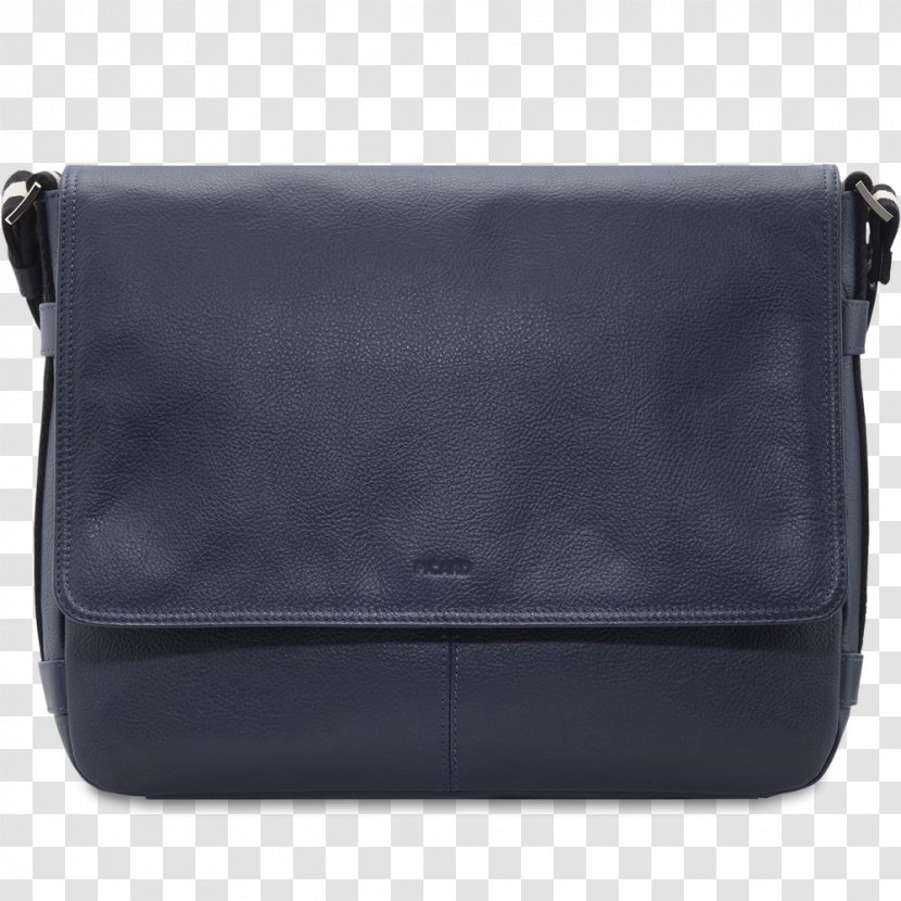 Messenger Bags Handbag Leather Baggage - Bag Transparent PNG