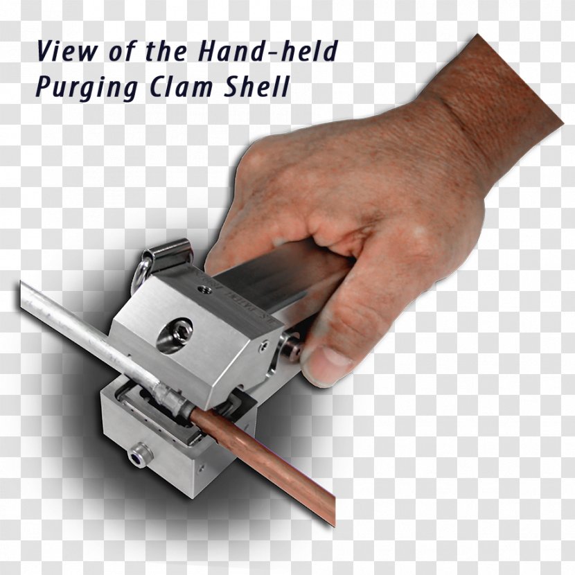 Cutting Tool Household Hardware - Design Transparent PNG