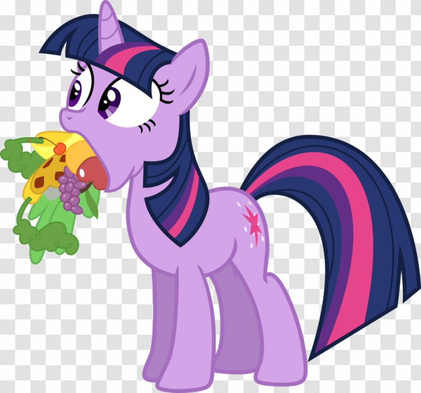 Twilight Sparkle Pony Rarity DeviantArt Character - My Little Friendship Is Magic - Wounds Transparent PNG