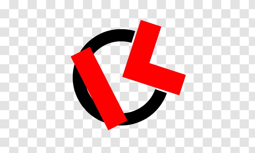 Logo Long Tail Keyword Trackback Brand Uniform Resource Locator - Red Transparent PNG