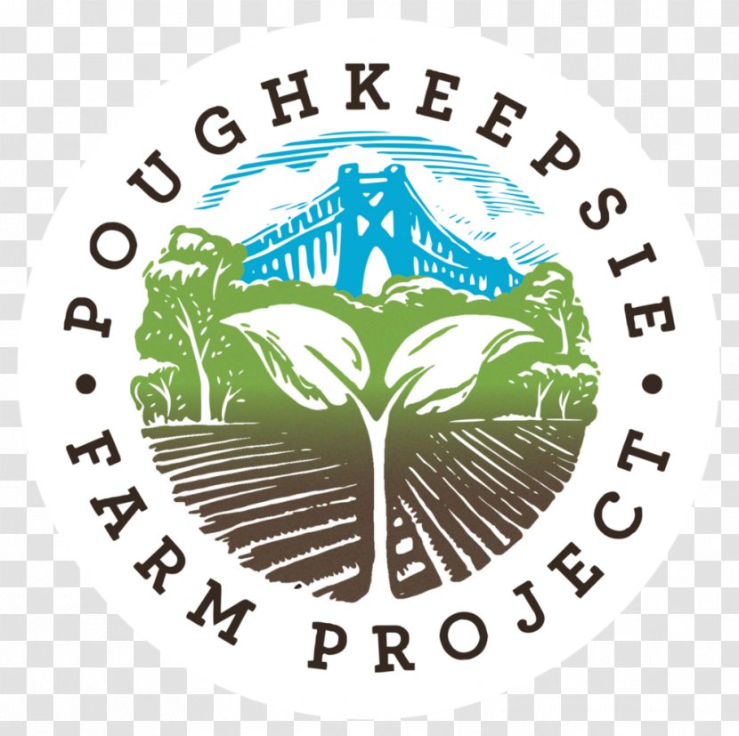 Poughkeepsie Farm Project Community-supported Agriculture Organization Education - Food Systems Transparent PNG