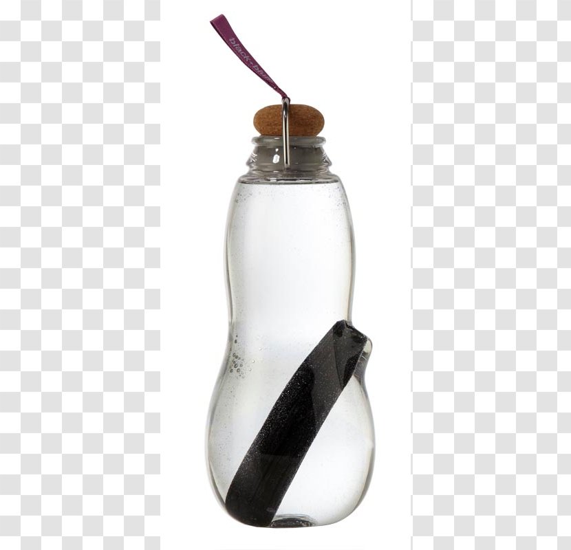 Water Bottles Filter Price - Drink - Bottle Transparent PNG