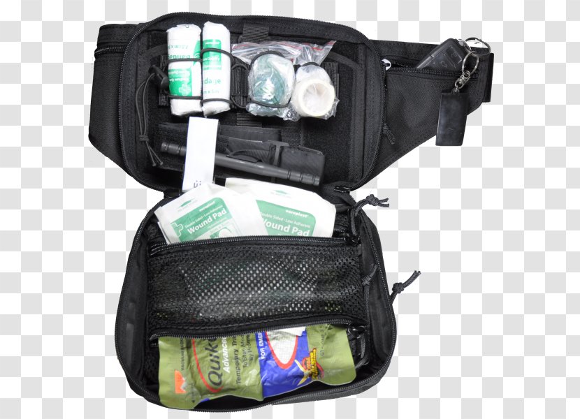 Bum Bags Everyday Carry Backpack Survival Kit - Big Reward Summer Discount Transparent PNG