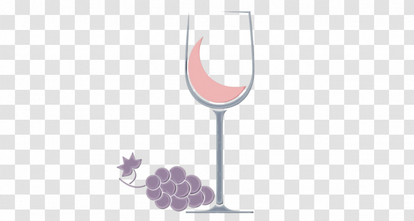 Wine Glass Transparent PNG