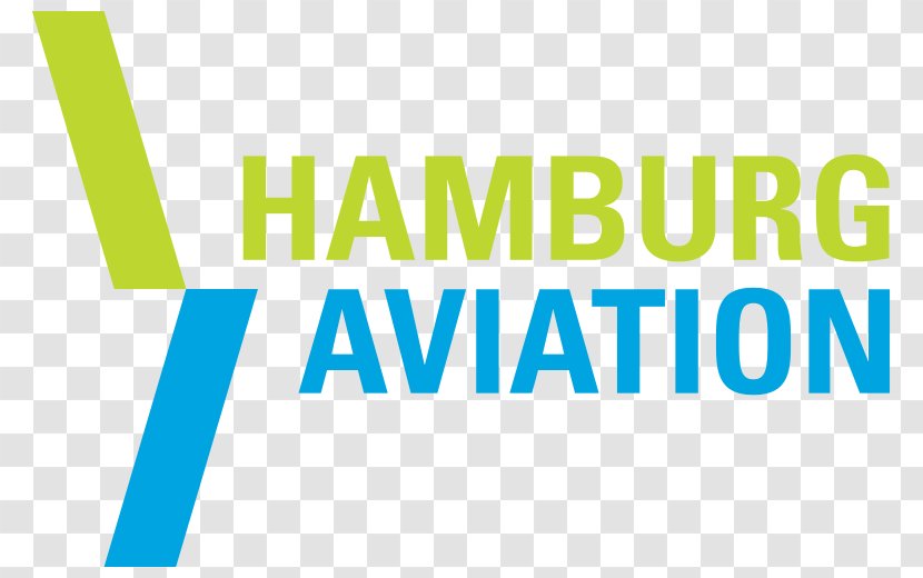 Hamburg Aviation E.V Business Cluster European Aerospace Partnership - Brand - Logo Transparent PNG