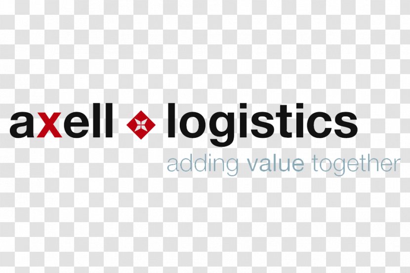 Dachser SA (Pty) Ltd Third-party Logistics Four Operations - Business Transparent PNG