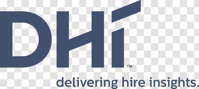 DHI Group, Inc. Business NYSE:DHX JIRA Service - Logo Transparent PNG