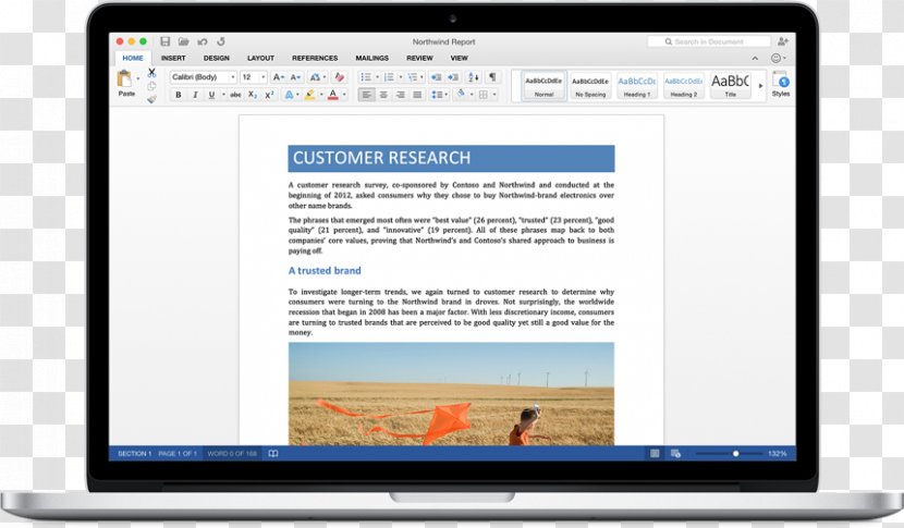 Microsoft Office 2016 For Mac 2011 365 Transparent PNG