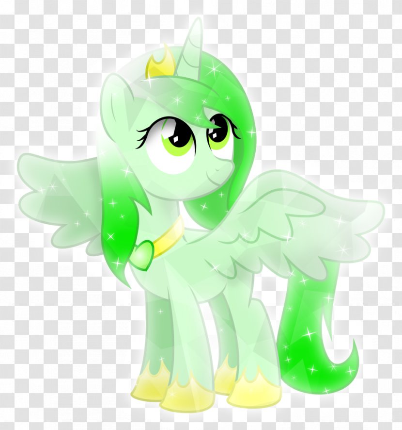 Pony Horse Rarity Derpy Hooves Drawing Transparent PNG