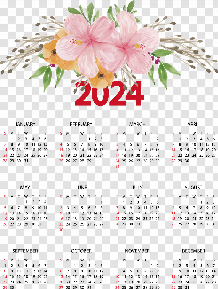 Calendar May Calendar 2023 New Year Islamic Calendar Names Of The Days Of The Week Transparent PNG