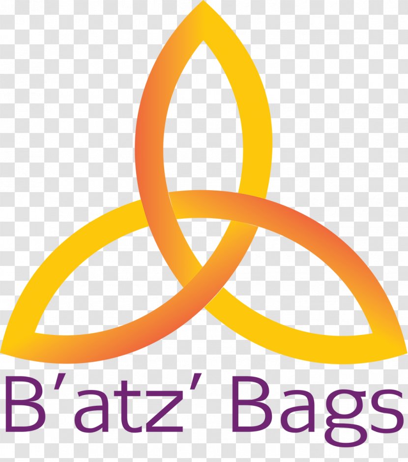 Logo Brand Number Product Line - Bags Flyer Transparent PNG