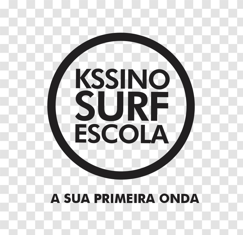 School Surfing Lesson Wave Praia Do Cassino - Silhouette Transparent PNG