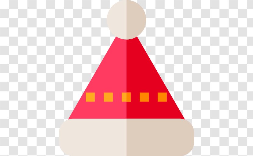 Triangle Cone Clip Art - Angle Transparent PNG