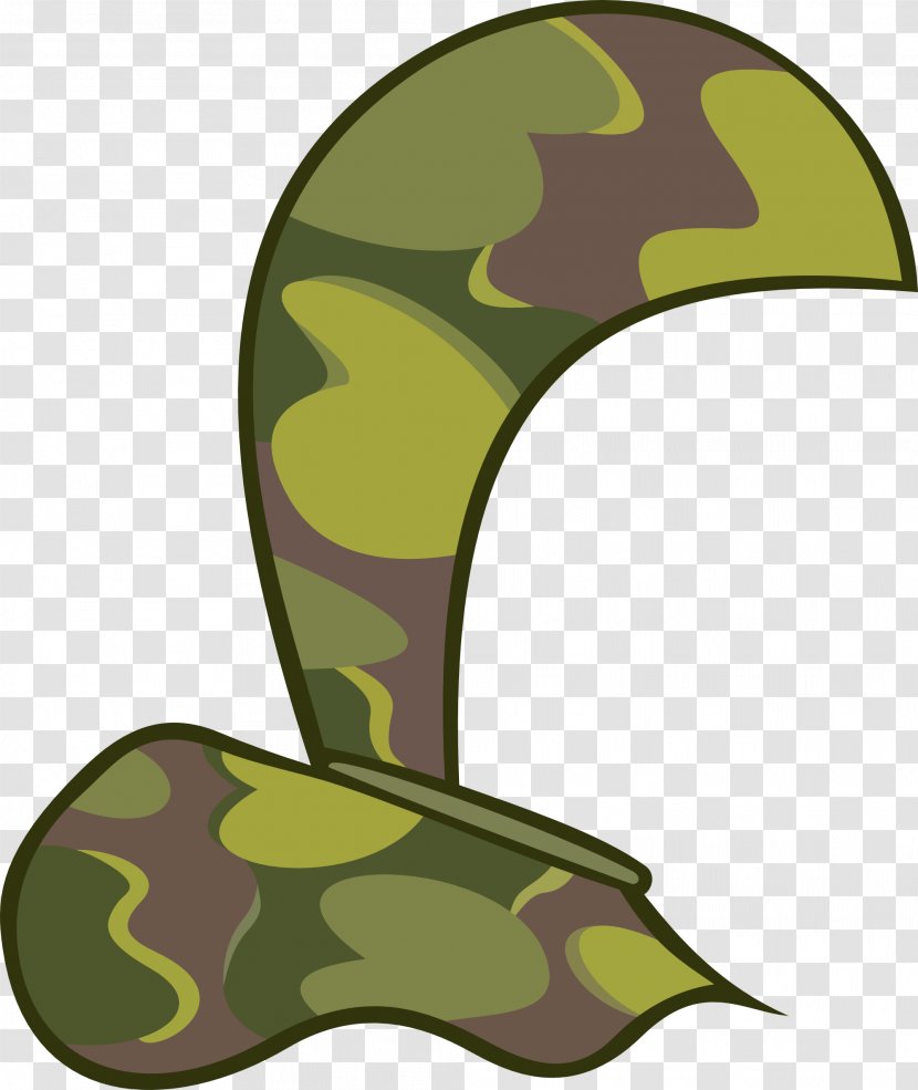 Rainbow Dash Applejack Fluttershy Clip Art - Deviantart - Camouflage Vector Transparent PNG