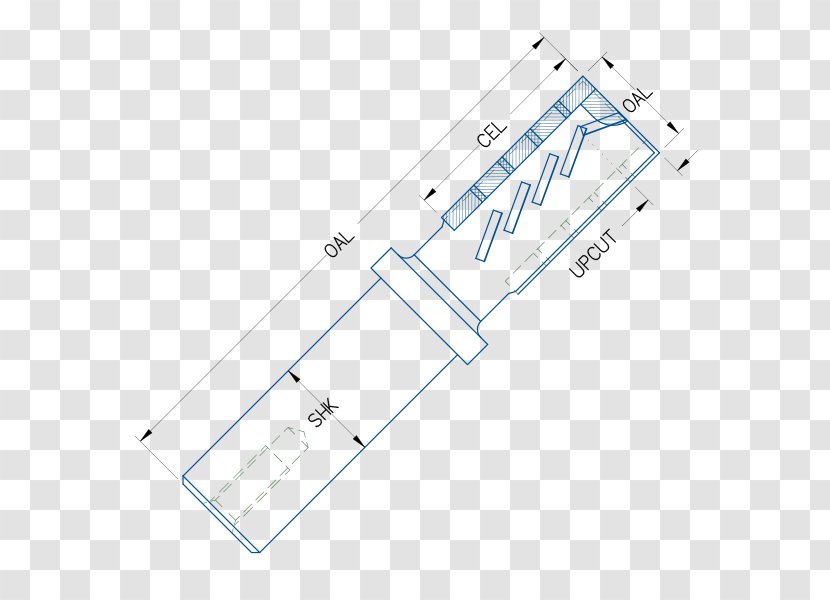 Line Brand Point Angle - Area Transparent PNG