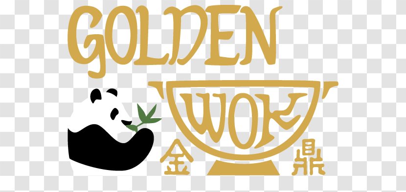 Golden Wok Chinese Cuisine Hunan China - Restaurant - Delicacies Transparent PNG