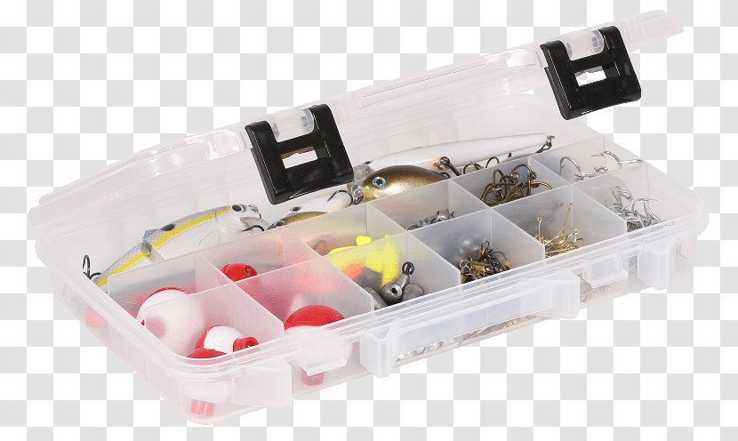 Box Plastic Stowaway Container Public Utility - Rig Transparent PNG
