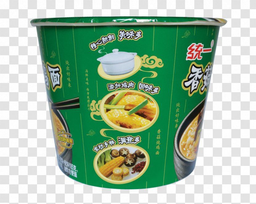 0 Goh Yeow Seng Pte Ltd Vegetarian Cuisine Woodlands Sector 1 Woodlands, Singapore - Ingredient - China Noodle Transparent PNG