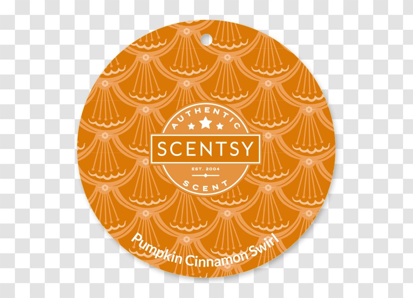 Scentsy Perfume Odor Aroma Compound Candle & Oil Warmers Transparent PNG