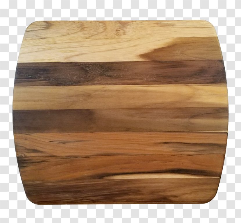 Acacia Tree - Kitchen Utensil - Furniture Flooring Transparent PNG