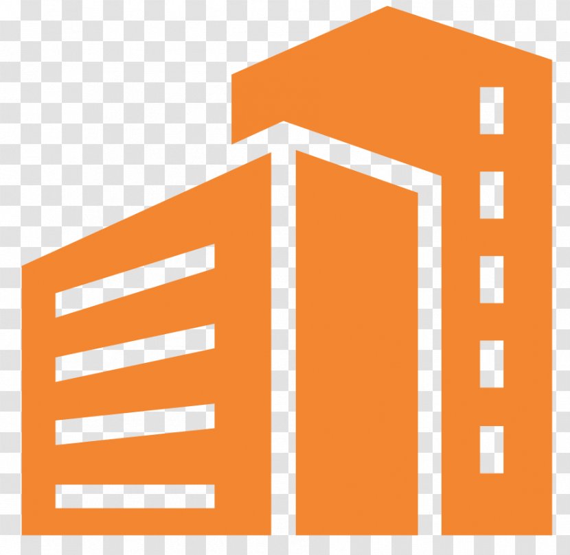 Building Management Business Commercial Construction - Office Transparent PNG