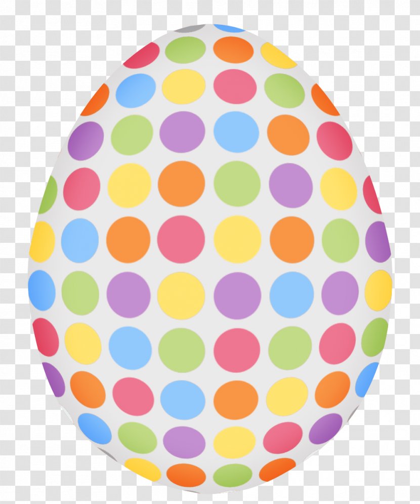 Easter Bunny Egg Clip Art - Empty Tomb - Happy Eggs Transparent PNG