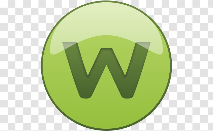 Webroot SecureAnywhere AntiVirus Antivirus Software Installation Computer - Phishing - Root Transparent PNG