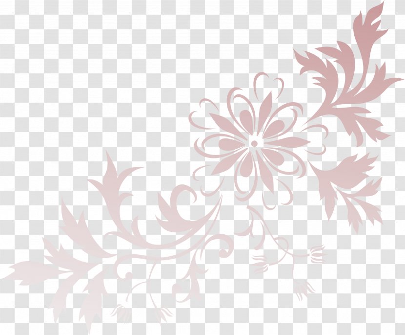 Floral Design Chinesischer Knoten Fu White Desktop Wallpaper - Lantern - Noble Transparent PNG